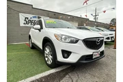 $10500 : 2014 MAZDA CX-52014 MAZDA CX-5 thumbnail