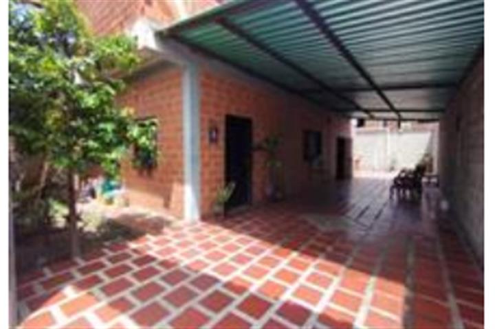 $26000 : En venta casa el Limon Maracay image 10