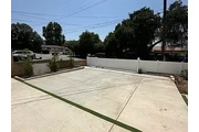 $2500 : beautifully 3-bedroom in La thumbnail