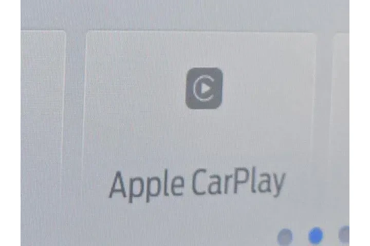 $20744 : Ford Explorer 2020 AWD XLT 4 image 3