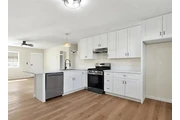 $1950 : 3 BED 1 BATH  -Ready Sept. 1st thumbnail