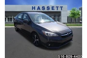 Subaru Impreza 2023 AWD Prem en Long Island