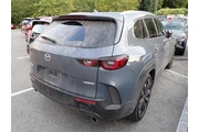 $32254 : Mazda CX-50 2024 AWD 2.5 S P thumbnail