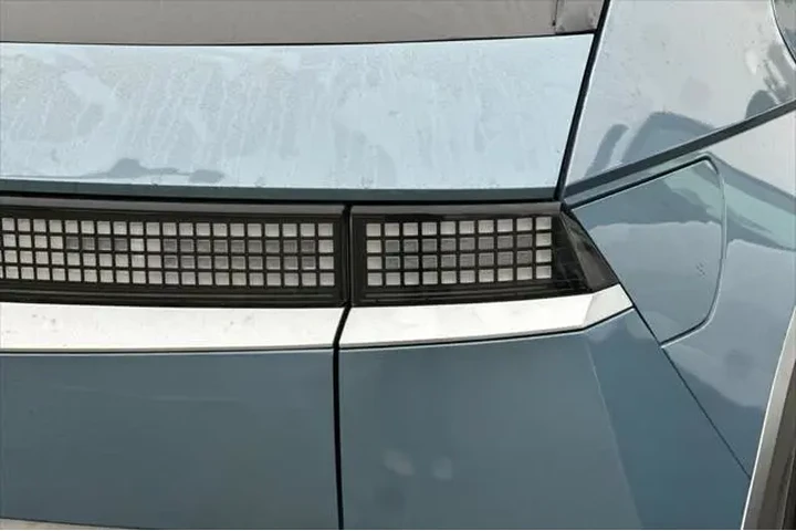 $30490 : Hyundai IONIQ 5 2024 Limited image 6