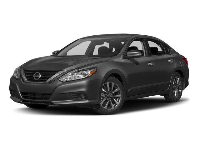 $12900 : PRE-OWNED 2017 NISSAN ALTIMA image 1