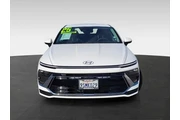 $22995 : Hyundai SONATA 2025 SE 4dr S thumbnail