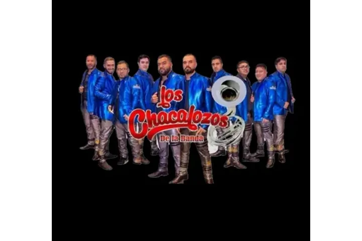 Banda image 3