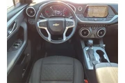 $18183 : Chevrolet Blazer 2020 LT 4dr thumbnail