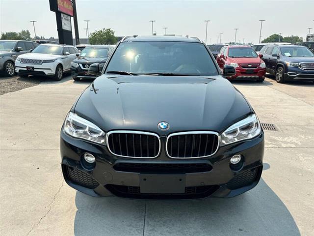 $22857 : 2018 BMW X5 xDrive35i image 6