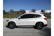 $14995 : BMW X1 2016 AWD xDrive28i 4d thumbnail