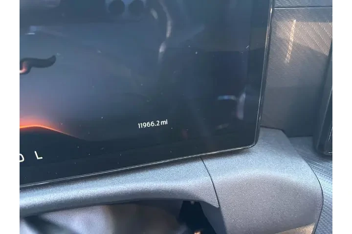 $28995 : Ford Mustang 2024 EcoBoost 2 image 7