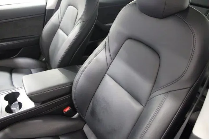 $26978 : Tesla Model 3 2021 Standard image 6