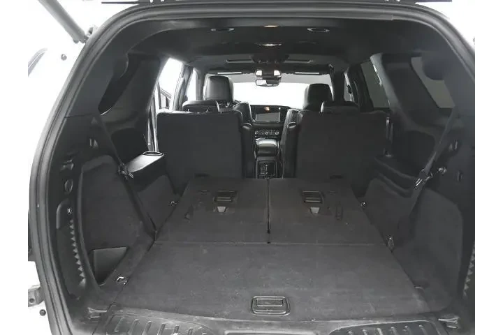 $33491 : Dodge Durango 2022 R/T Plus image 10