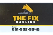 The Fix Hauling thumbnail