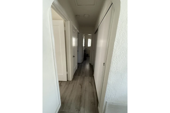 $2950 : Hermosa Casa 2 Recámara 1 Baño image 1