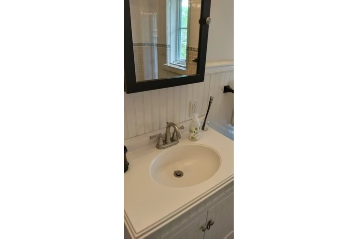 House Cleaning image 1