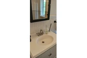 House Cleaning en Miami