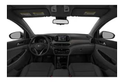 $16997 : Hyundai TUCSON 2020 AWD Valu thumbnail