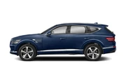 $26893 : Genesis GV80 2021 AWD 2.5T 4 thumbnail