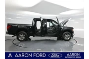 $37004 : Ford F-150 2024 4x4 XLT 4dr thumbnail
