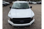 $14995 : 2018 F-150 thumbnail