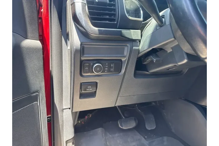 $38694 : Ford F-150 2022 4x4 XL 4dr S image 8