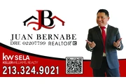 Realtor en Los Angeles