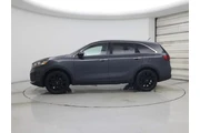 $18998 : Kia Sorento 2020 L 4dr SUV thumbnail