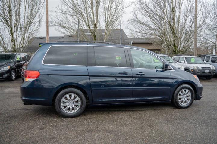 $4995 : 2009 Odyssey EX image 9