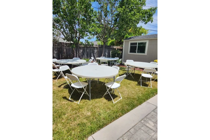 MMB Event Rentals image 4