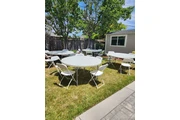MMB Event Rentals thumbnail