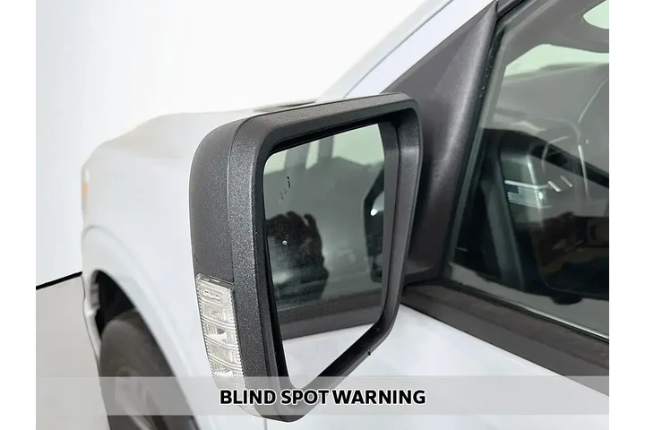 $34749 : Ford F-150 2022 4x4 XLT 4dr image 5