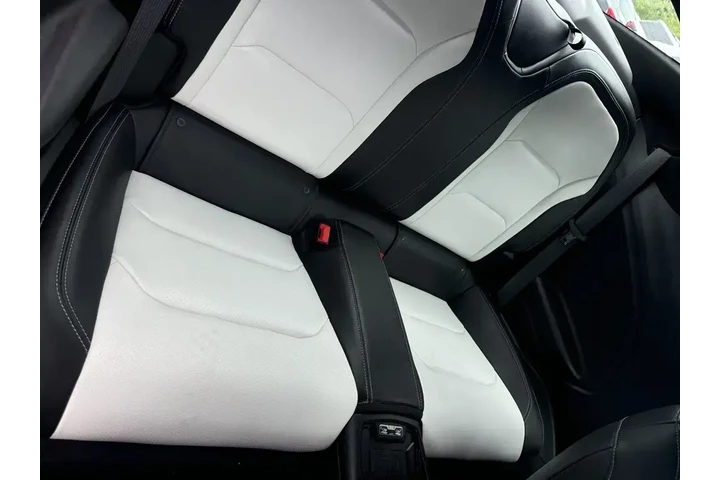 $49500 : Chevrolet Camaro 2022 SS 2dr image 9