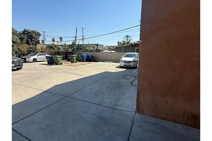 $1000 : Serendipity At Its Peak image 5