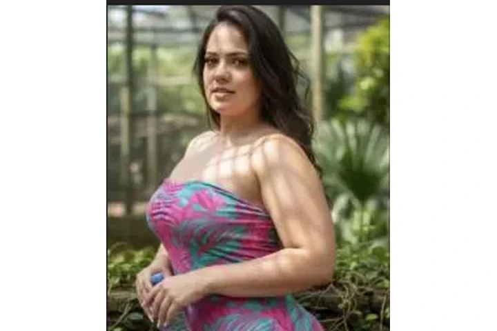 💋💋💋 GUERITA  COQUETA 💋💋💋 image 1