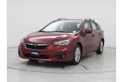 $18998 : Subaru Impreza 2018 AWD 2.0i thumbnail