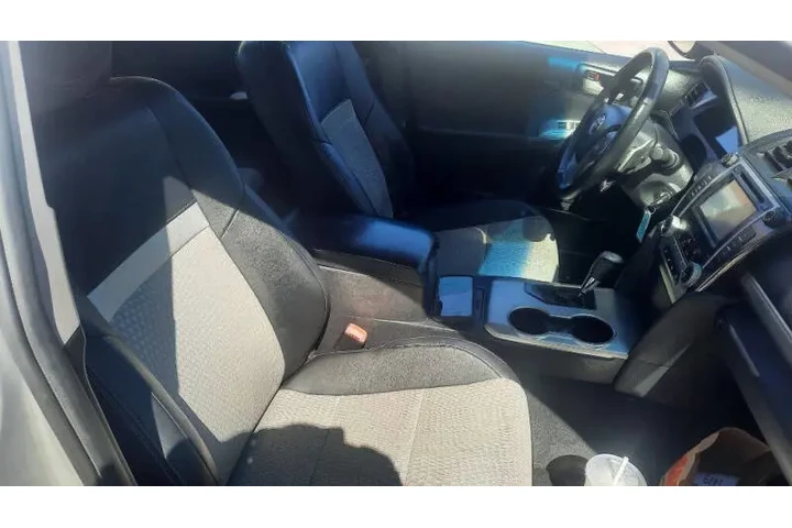 $5995 : 2013 Camry L image 8