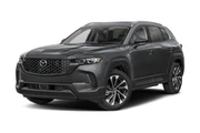 Mazda CX-50 Hybrid 2025 AWD en Madison