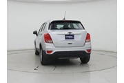$16998 : Chevrolet Trax 2020 LS 4dr C thumbnail