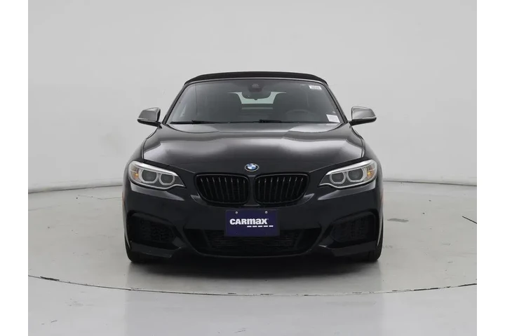 $19998 : BMW 2 Series 2015 M235i 2dr image 5