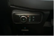 Ford Bronco 2022 4x4 Black D en San Diego