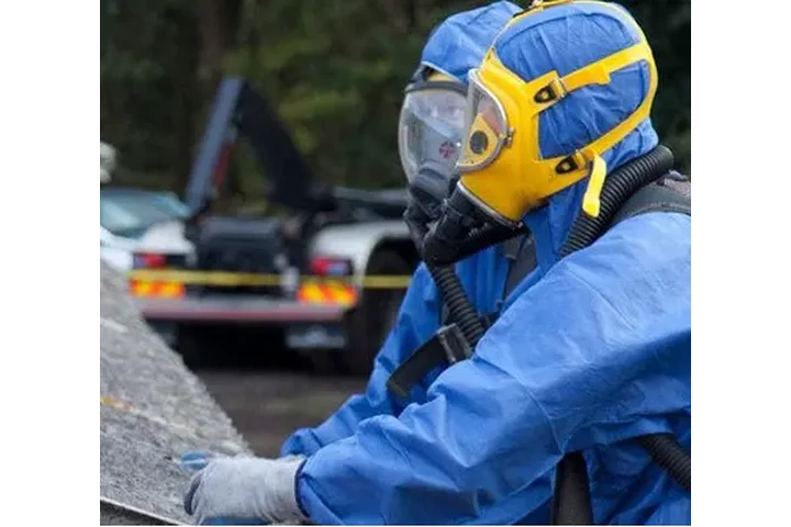 Asbestos Removal Brisbane image 3