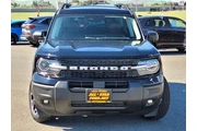 $32900 : Ford Bronco Sport 2025 AWD O thumbnail
