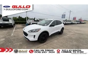 $21991 : Ford Escape Hybrid 2022 AWD thumbnail