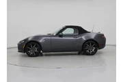 $30998 : Mazda MX-5 Miata 2024 Grand thumbnail
