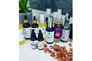 moroccan organic beauty produc thumbnail