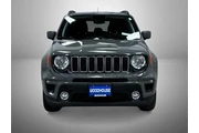 $19995 : Jeep Renegade 2021 4x4 Latit thumbnail