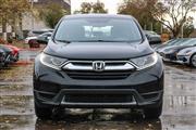 $17990 : Pre-Owned 2018 Honda CR-V LX thumbnail