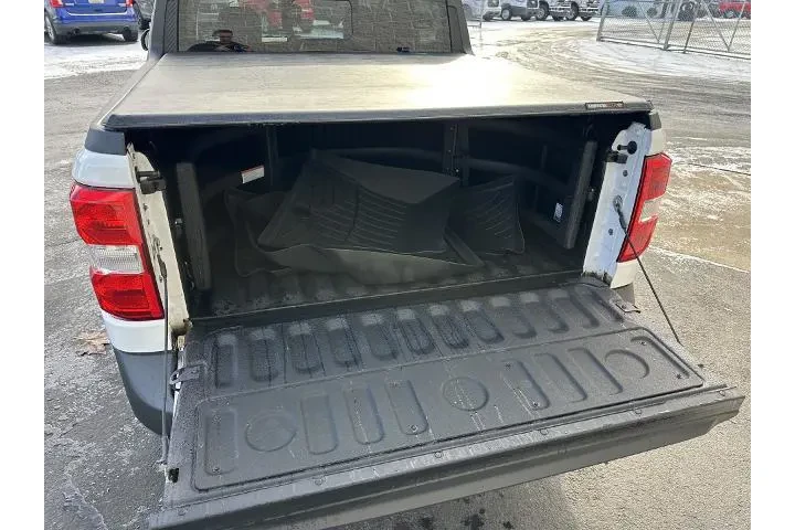 $26125 : Ford Maverick 2022 AWD XLT 4 image 7