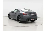 $24998 : Subaru BRZ 2020 Limited 2dr thumbnail